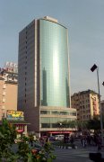 Chancheng hotel