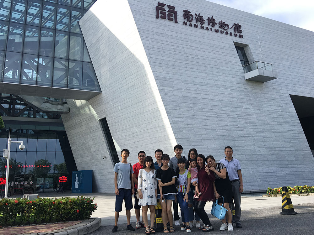 纪念中国共产党建党96周年,推进“两学一做”学习教育活动